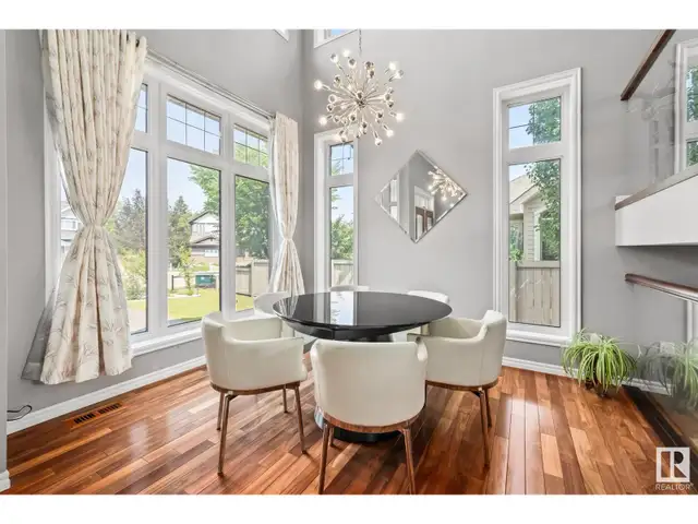 #26 10550 ELLERSLIE RD SW Edmonton, Alberta62863798592643124