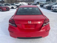 Come visit our London Honda team, you can find us at 560 Wharncliffe Rd S, London, ON, N6J 2N4, or c... (image 4)