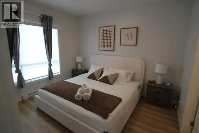 1207, 220 SETON Grove SE Calgary, Alberta in Condos for Sale in Calgary - Image 23