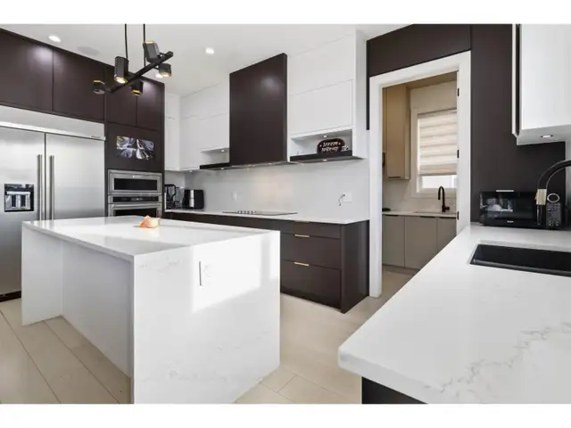 8177 114 STREET Delta, British Columbia in Houses for Sale in Richmond - Image 18