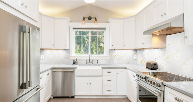 Contractor Pricing for Kitchen countertop552492896239626249