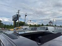 2015 JEEP Grand Cherokee 2015 Jeep Grand Cherokee NIV: 1C4RJFBG1FC624382 État d'usage: EXCELLENT Pri... (image 6)