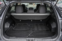 Nouvel Arrivage! Le rapport carfax est disponible gratuitement en ligne. Venez découvrir notre vaste... (image 9)