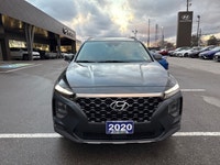 Welcome to Kingscross Hyundai! WAS: $20388 NOW: $19888 plus taxes and licensing fees Engine: 4 Cylin... (image 7)
