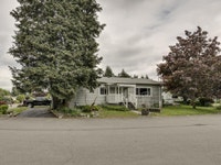 70 31313 LIVINGSTONE AVENUE Abbotsford, British Columbia Abbotsford Fraser Valley Preview