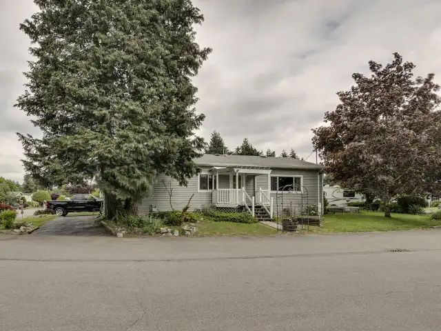 70 31313 LIVINGSTONE AVENUE Abbotsford, British Columbia in Houses for Sale in Abbotsford - Image 2