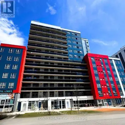 Welcome to a beautifully located property nestled in the heart of the University District - an ideal...