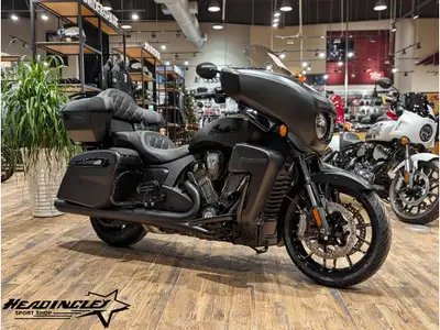 Please contact our sales department for the most up-to-date availability on motorcycles, ATVs, side-...