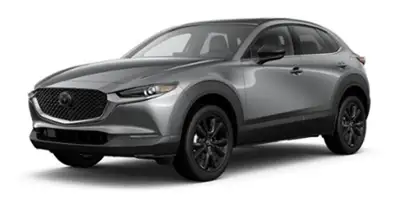 *Transparence des prix -- Planète Mazda* Chez Planète Mazda, nous croyons en une tarification claire...