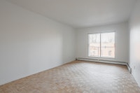 Plus de choix, plus de confort, à portée de main ! Découvrez nos locations d'appartements adaptées à... (image 1)