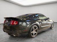 CRUISE CONTROL, SATELLITE RADIO, MANUAL TRANSMISSION, HEATED FRONT SEATS, TRACTION CONTROL For perfo... (image 5)