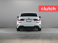 NO ACCIDENTS / CLEAN CARFAX / Auto Dimming Rearview Mirror, Front Heated Seats, Driver Seat Memory S... (image 4)