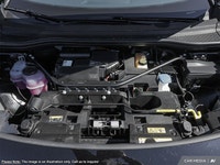 Electrify your commute and embrace sustainable driving with the stunning 2024 Volkswagen ID.4 Pro S,... (image 5)