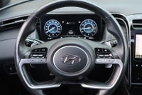 Accident Free WELL MAINTAINED LOCAL ONTARIO VECHILE Luxury Redefined: HYUNDAI SANTA CRUZ ULTIMATE AW... (image 9)
