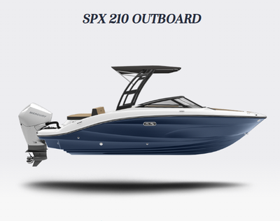 General: 200HP WHITE MERCURY FOURSTROKE OB. BLACK CANVAS. COCKPIT SEADEK. BATTERY SWITCH-DUAL W/2ND...