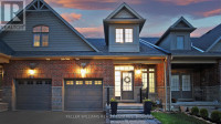 10 PASQUALE LANE East Gwillimbury, Ontario