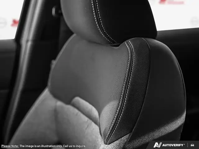 2026 Nissan Kicks SV in Cars & Trucks in Ottawa - Image 21
