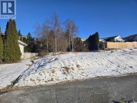 98 BANYAY AVENUE Kitimat, British Columbia Kitimat Skeena-Bulkley Area Preview