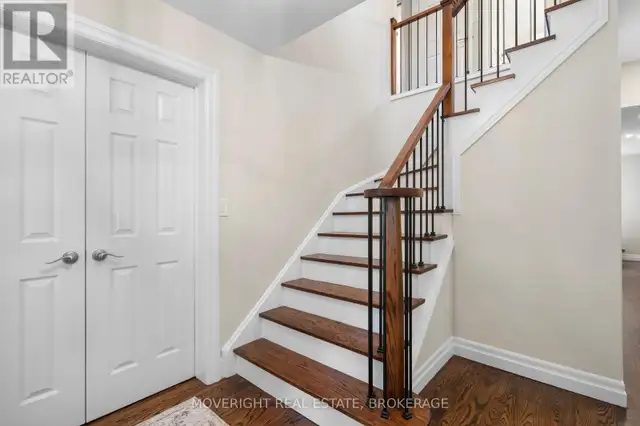 74 PORT MASTER DRIVE St. Catharines (Martindale Pond), Ontario in Houses for Sale in St. Catharines - Image 8