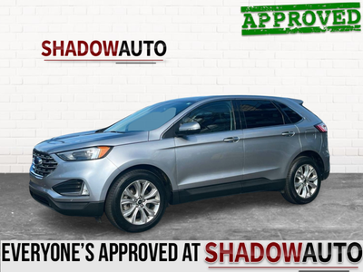 LISTED PRICE $28'999 IS THE FINANCE PRICE ONLY. CASH PRICE IS $30,999 THE COST OF BORROWING ON $1,00...