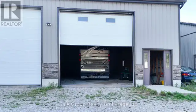 594440 59 HIGHWAY Norwich, Ontario in Land for Sale in Woodstock - Image 34