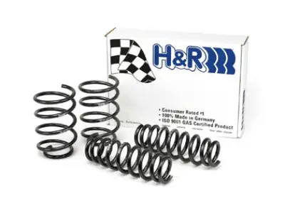 H&R 07-12 BMW 328Xi Sedan/335Xi Sedan E90 Sport Spring instock@ jspec performance $440, Jan 17, 2025...