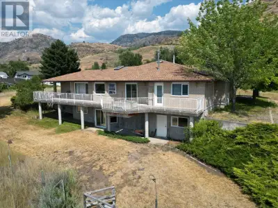 Welcome to this impressive property, featuring just under 5,000 sqft of space with nearly 4,000 sqft...