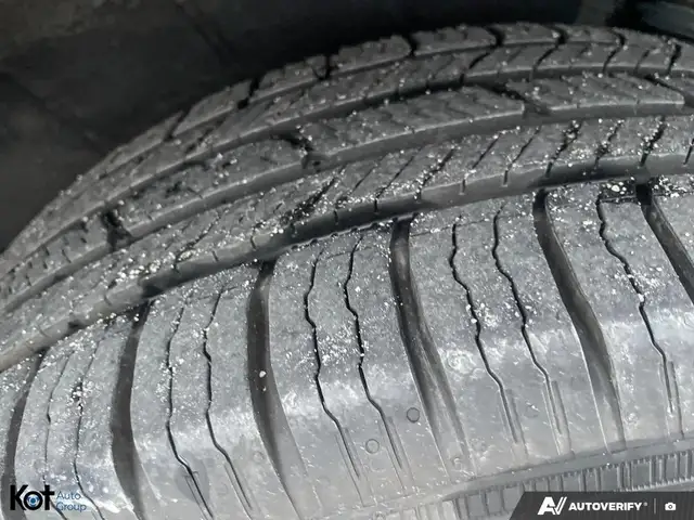 2023 KIA Sorento LX+ AWD for sale in Cars & Trucks in Kelowna - Image 23