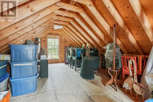 94 CENTRE STREET Niagara-on-the-Lake (Town), Ontario in Houses for Sale in St. Catharines - Image 35