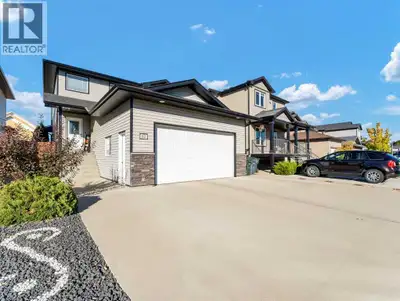 Welcome to this stunning 2-storey home located in one of the most family-friendly neighbourhoods in...