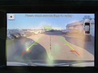 Thanks for viewing our South View Motors Inventory! ALL VEHICLES COME WITH A THIRD PARTY MECHANICAL... (image 3)