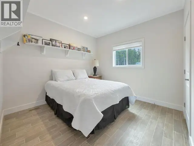 2645 MISTY CRESCENT Williams Lake, British Columbia in Houses for Sale in Williams Lake - Image 23
