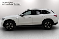 MB Certifiee ! Hybride branchable, Ensemble de Garnitures Exclusifs, MB Navigation, Camera 360, Toit... (image 2)