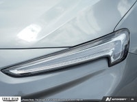 WAS: $42550 NOW: $41636 plus taxes and licensing fees ... Engine: 3 Cylinder Engine 1.3L L/100Km Cit... (image 9)