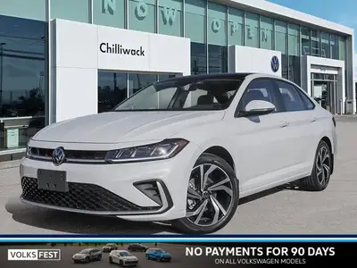This Volkswagen Jetta boasts a Intercooled Turbo Regular Unleaded I-4 1.5 L/91 engine powering this...