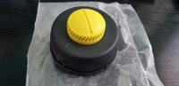 Ryobi Trimmer Line  New $25 City of Toronto Toronto (GTA) Preview
