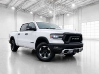 COME SEE WHY ''NOBODY BEATS A DEAL FROM PEEL!'' Your Source for ALL make and models used cars and tr... (image 6)