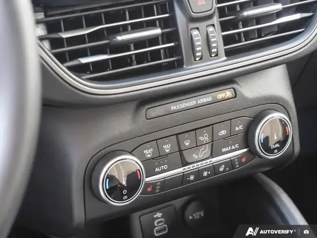 2024 Ford Escape Active in Cars & Trucks in Oshawa / Durham Region - Image 17