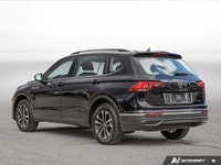 At Kia of Hamilton we strive to exceed expectations! With that, we meticulously go through each of o... (image 2)