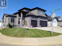 103 Flynn MANOR Saskatoon, Saskatchewan Saskatoon Saskatchewan Preview