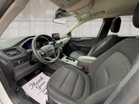2025 Ford Escape Active Stylish, efficient, and built for everyday versatility, this 2025 Ford Escap... (image 7)