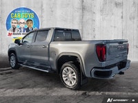Welcome to Mann-Northway Auto Source. Experience premium convenience and enhanced awareness with the... (image 3)