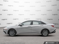 ===== Meet the 2026 Hyundai Elantra Essential ===== Redefine your daily drive with a sedan that perf... (image 2)