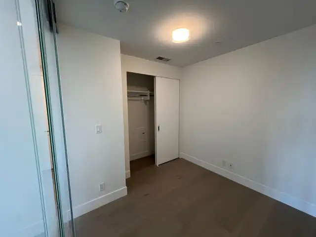 406 1342 JOHNSTON ROAD White Rock, British Columbia in Condos for Sale in Prince Rupert - Image 23