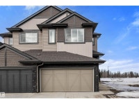 4178 Kinglet DR NW Edmonton, Alberta St. Albert Edmonton Area Preview