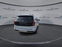 BlueCruise, Ford Co-Pilot360 Active, Driver's Package! On sale now! This vehicle was originally list... (image 7)