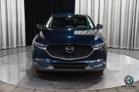WAS: $24995 NOW: $22995 plus taxes and licensing feesThe 2019 Mazda CX-5 offers refined style, confi... (image 7)
