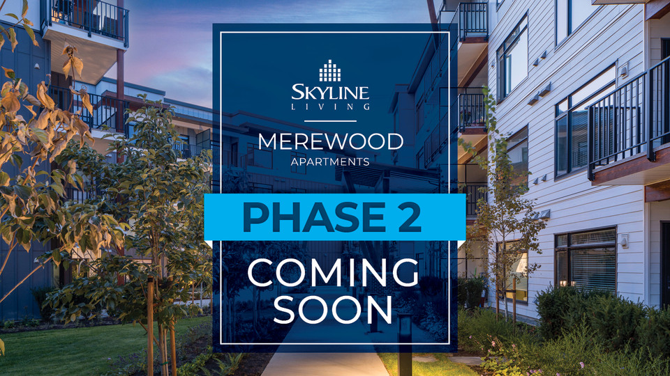 Parksville Bachelor Apartment for Rent Long Term Rentals