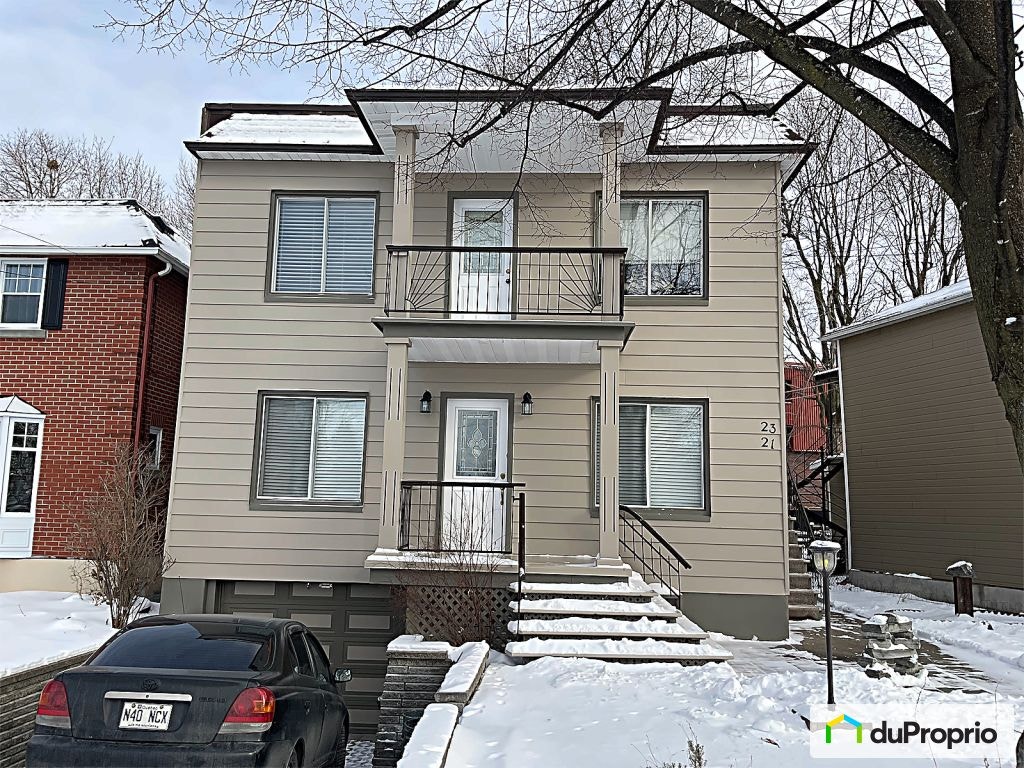 63e Avenue — photo 3