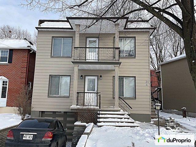 63e Avenue — photo 3